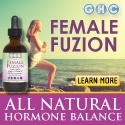 female fuzion orgasm enhancing cream