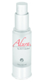 does alura really work?