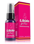 libido for her 