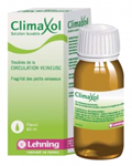 climaxol 