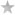 valentra rating 3 stars