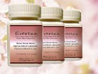 does Evarexx really work?