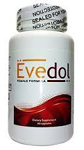 evedol bottle