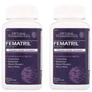 does Fematril for women  really work?