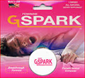 g-spark on amazon.com