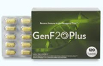 genf20 capsules