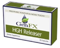 does genfx really work?