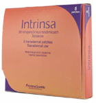 intrinsa 