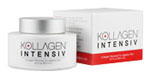 kollagen intensiv wrinkle cream