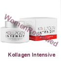 kollagen intensive review