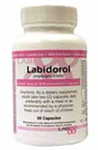 labidoral 
