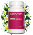 does lexafem really work?