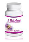 libidra  bottle