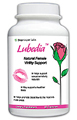 does Lubedia-9 really work?