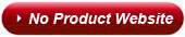 there is no finally cream product website