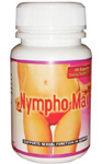 nymphomax bottle