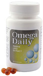 omega daily 