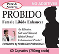 does probido really work?