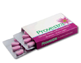 provestra pills