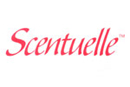 does scentuelle really work?