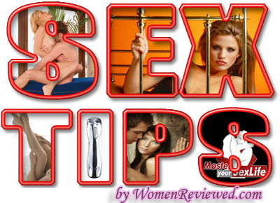 sex tips - female sexual dysfunction in women