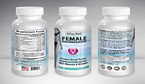 skinny bean product pic