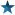 valentra rating