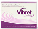 does vibrel really work?