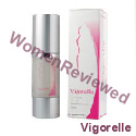 vigorelle cream review