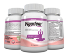 vigorfem product pic