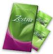 does zestra really work?